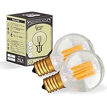 71KoeYtK+lL._AC_UL210_SR210,